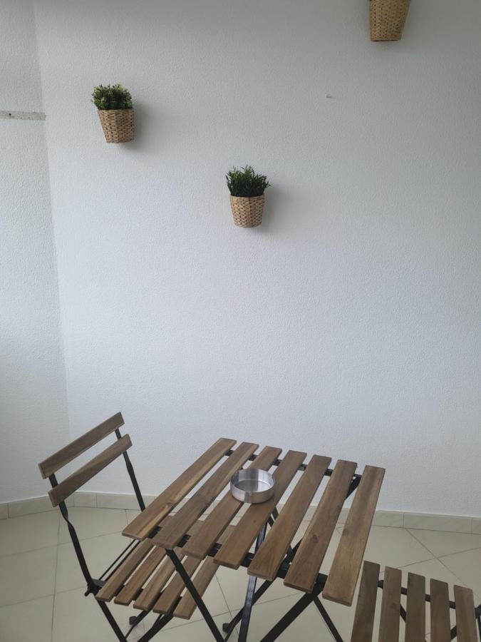 Byhouse Curros Enriquez Sarria Exterior photo